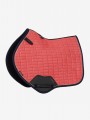 LeMieux ProSport CC Square